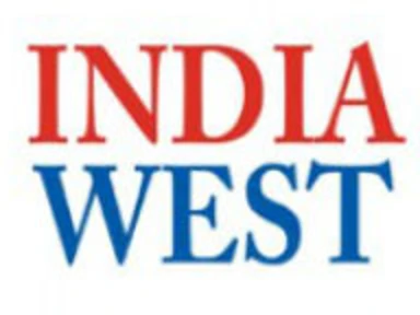 India West