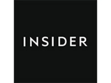 Insider logo