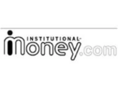 institutional money