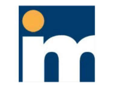 Investment Magazine logo