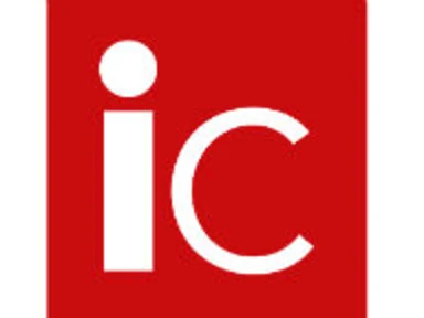 Investors Chronicle logo 192 x 144