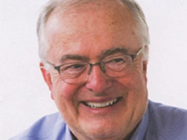 Ingo Walter 