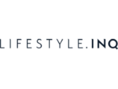 Lifestyle Inquirer Logo 190x145