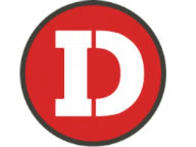marketing dive logo 192 x 144