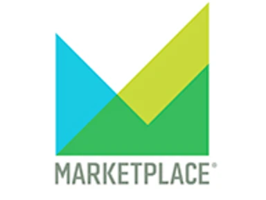 Marketplace Logo