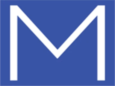 Metro MBA logo