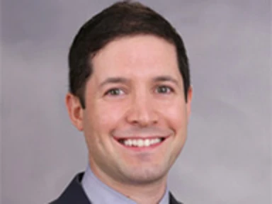 Michael Dickstein