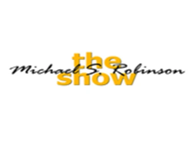 The Michael S. Robinson Show