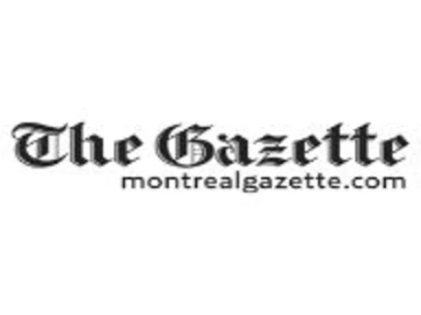 Montreal Gazette