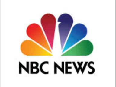 nbc-news-logo_190x145