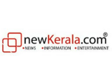 NewKerala.com