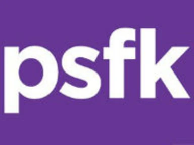 PFSK