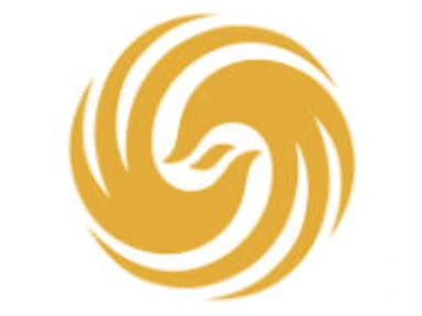 phoenix-satellite-tv-logo_190x145