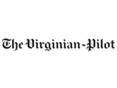 The Virginian Pilot 
