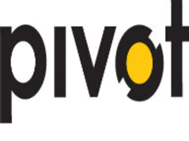 pivot