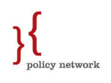 policy network