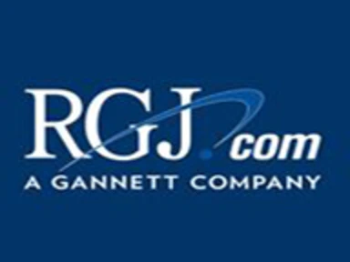 Reno gazette Journal