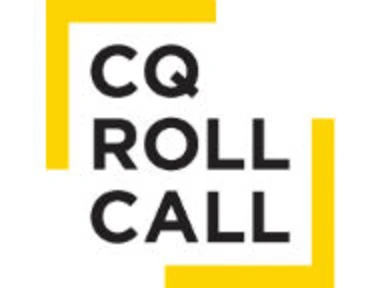 cq roll call