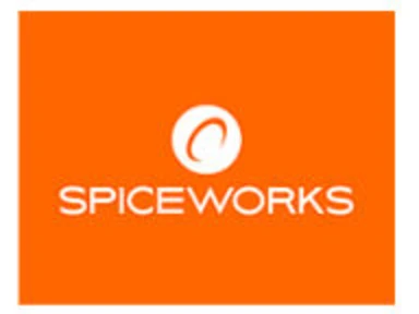 Spiceworks logo 192 x 144