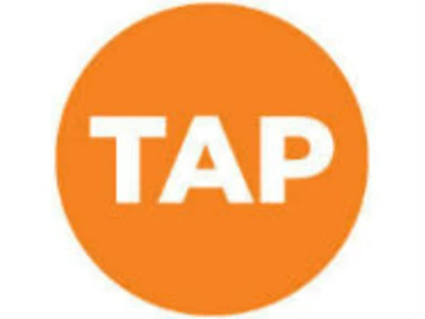 tap_190x145
