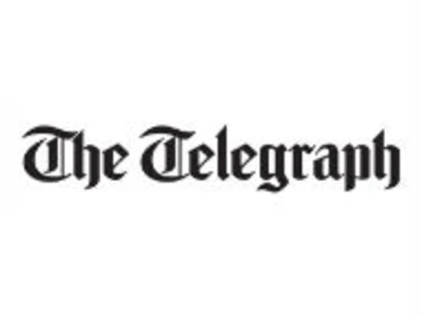 the-telegraph-logo_190x145