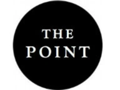 the point magazine