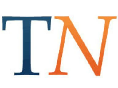 Ticket News logo 192 x 144
