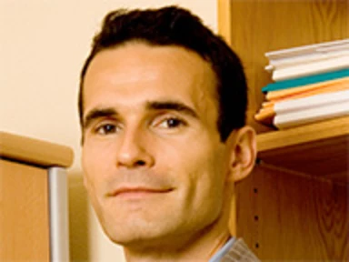 Thomas Philippon