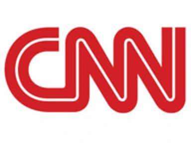 CNN logo