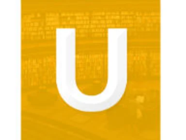 Universities.com logo