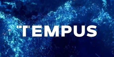 Tempus Logo