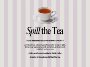 bsp_spill_the_tea_231_x_173_px.png