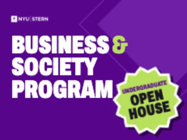 BSP Open House 2026