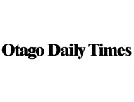 Otago Daily Times logo