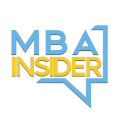 MBA Insider logo