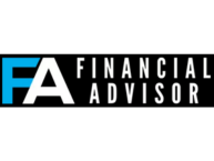 Financial Advisor logo