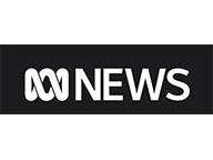ABC News Australia logo