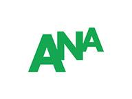 ANA logo 