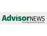 AdvisorNews_Logo_190x145 AdvisorNews_Logo_190x145