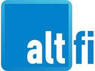 AltFi logo 