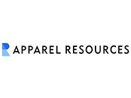 Apparel Resources logo