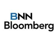 BNN Bloomberg Logo 190 x 145