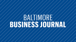 BaltimoreBusinessJournalLogo_190x145