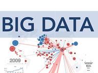 Big Data logo