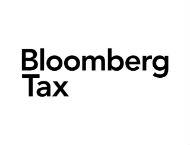 BloombergTax_190x145