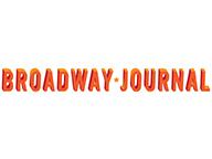 Broadway Journal logo