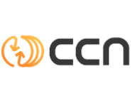 CCN-logo_190x145