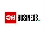 CNN Business logo 190x145