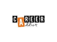 CareerAddict logo