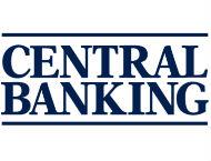 CentralBankingLogo_190x145